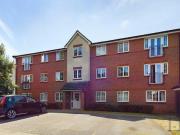 Stavely Way, Gamston, 2 Bedroom Apartment