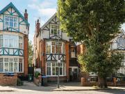 Staverton Road, London NW2, 1 bed flat to rent, £1,650...