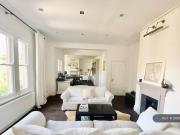 Staverton Road, Oxford, 2 Bedroom Flat