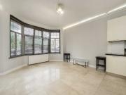 Staverton Road, Willesden Green, NW2, London