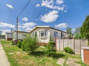 Staverton, Staverton Park, Cheltenham, 2 Bedroom Detached