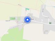 Stawell, Nr. Bridgwater, TA7