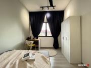 Stay At KL Area❓ Rent ZERO DEPOSIT Room With Us Near TBS