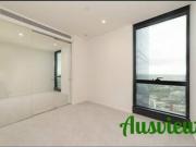 Stay High with Stunning Ocean Views, Walk to City &...