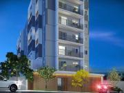 Stay Homes | Construtora Nova Inc SP | Lançamento | 28...