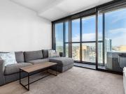 Stay In Vogue with Excellent Return or First Home
