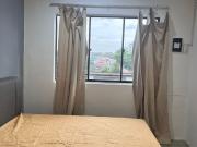 Stay minutes away from Sentosa Mall, CIQ and food!...