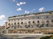 Stay. Work. Live Locarno Eleganti appartamenti di 3.5 locali