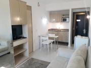 Staybridge Suites São Paulo