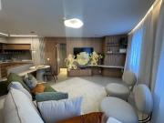 Staybridge Suites São Paulo