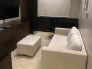 Staybridge Suites São Paulo