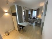 Staybridge Suites São Paulo