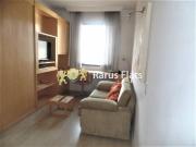 Staybridge Suites São Paulo