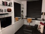 Staybridge Suites São Paulo