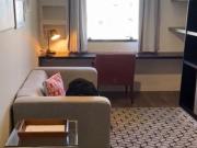 Staybridge Suites São Paulo