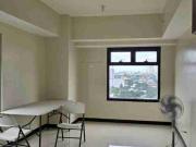 Staycation in Araneta Center Cubao