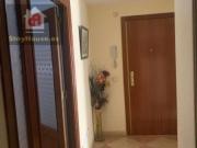 Stayhouse Servicios Inmobiliarios vende piso en zona...