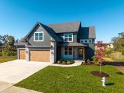 Stayton Ferry Loop, Columbia, Home For Sale