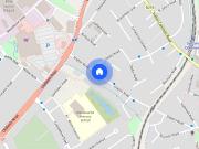 Stayton Road, Sutton, Surrey, SM1