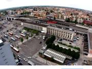 Stazione