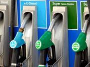 Stazione Carburanti da riaprire fronte strada GPL