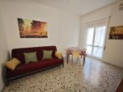 Stazione Pavia Appartamento Manzoni13 Ospedali affitto breve