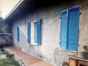 Stazzo in vendita a Luras