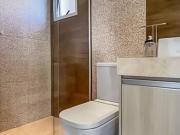 STC 500 Apto 602291034 25