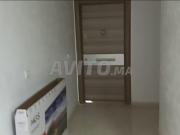 ستدو لبيع دبلكس رائع