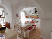 ste anastasie maison de village 65m2 avec terrasse