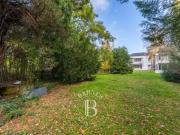 Sté Barnes EXCLUSIVITÉ Propriété Louveciennes Piscine...