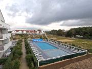 Ste Cecile Vente Appartement 62