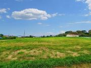 STE COLOMBE Aquitaine 40700 85559669