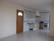 STE LUCE SUR LOIRE T2 38m2