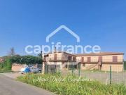 STE MARIE Languedoc Roussillon 66470 LS92202023