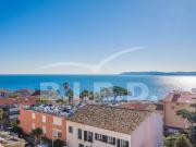 Ste Maxime: Appartement Vue Mer Panoramique 47m² Sainte...