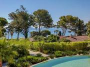 STE MAXIME, maison à vendre, 6 pièces, 180 m²