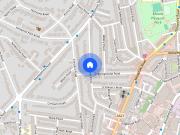 Steade Road, Sheffield, S7