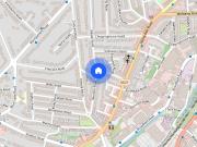 Steade Road, Sheffield, S7 Steade Road, Sheffield, S7