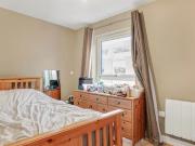 Steadfast Road, London, KT2 5FH, United Kingdom | 2 bed...