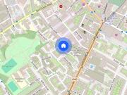 Stead's Place, Edinburgh, EH6