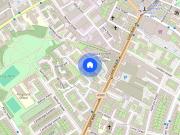 Stead's Place, Edinburgh, EH6