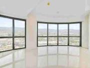 STEAL DEAL ALERT❗️FOR SALE 1 BEDROOM UNIT AT J TOWER...