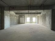 Steal Deal ❗ Cebu Exchange Unit For Sale❗