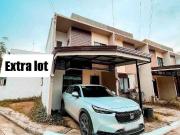 Steal Deal! Corner unit and newly renovated