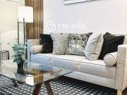 STEAL DEAL FOR SALE ONE 1 BEDROOM UNIT IN SOLINEA...