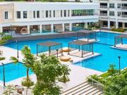 STEAL DEAL: Fully Furnished Studio at Solinea Tower 3...