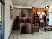 STEAL! Residential Lot with an Old House in St. Ignatius...