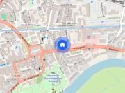 Steam Mill Street, Chester, Chester, CH3