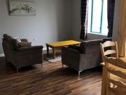 Steamboat Quay, City Centre Limerick, City MyHome. Ie...